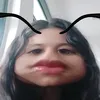 eli_eluu