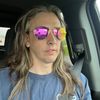 viperlemondemon