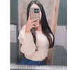 samanthalis_12