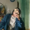 en_jayyyy