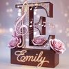 emily10ds