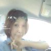 lisajuly152