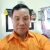 bouephunxaiyalat