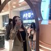 thaiska01