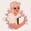 rosenoirwrites