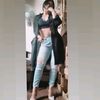 lolaramirez3082