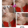 🥰 E🥰 29🥰 M🥰13😘