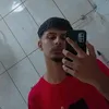renansouza_sz
