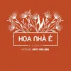 Hoa nhà É - E’s Craft