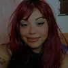 lmdsb6883