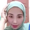 lisna.setiawatiil3