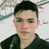 javierbensoon