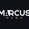 marcusperu