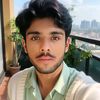 waqasyoucan