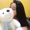 iininah10