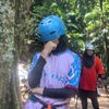 qkerendz