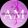 beautybyamna786