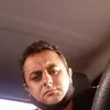 rogerro26