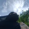 dyokhanna_