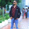 pawanbabu250