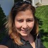 debbiewybell