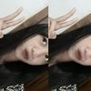 c4.yna1