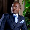 suit_plug_official