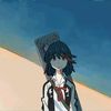 elliz_lake