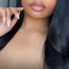 courtneyjoli