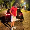 ramon_benitez7