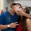 alexandrereal32