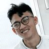 achmdm_