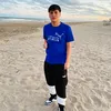 _juan2208_