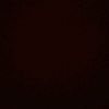 silenttreatment19
