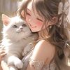 1attecoffe_