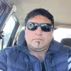 carlosleguizamon62