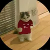 kimmich_mentality_34