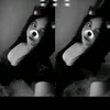 boring090808