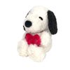 snoopyluvr004