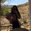 itzelgomez993