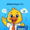 alalamiya.kids