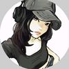 mushe45_