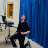 magicmatt37