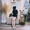 _thbinh.109