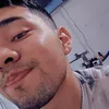 joserodriguez112000
