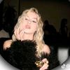 user4056153462247