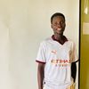 afriyielyrical