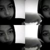 glxsyy_.unaaa