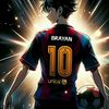 baryan232