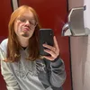 une_rousse14